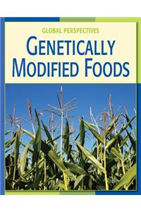 Genetically Modified Foods