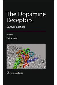 The Dopamine Receptors