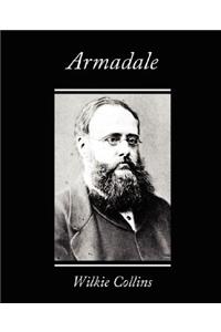 Armadale