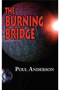 The Burning Bridge