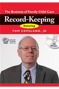 Record-Keeping