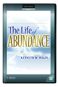 Life of Abundance