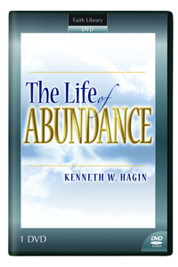 The Life of Abundance