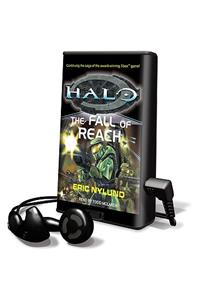 Halo: The Fall of Reach