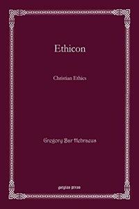 Ethicon