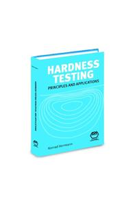 Hardness Testing