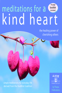 Meditations for a Kind Heart