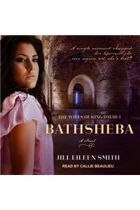 Bathsheba