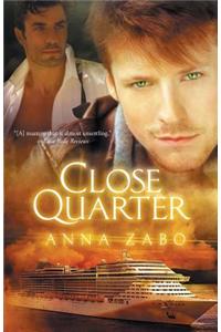 Close Quarter