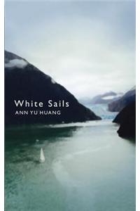 White Sails
