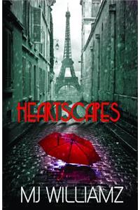 Heartscapes