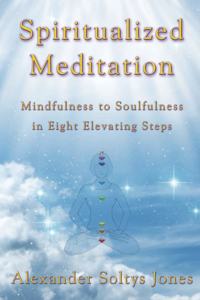 Spiritualized Meditation