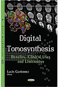 Digital Tomosynthesis