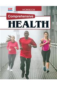 Comprehensive Health