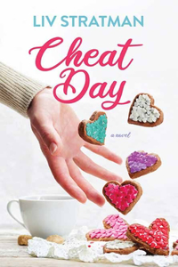 Cheat Day