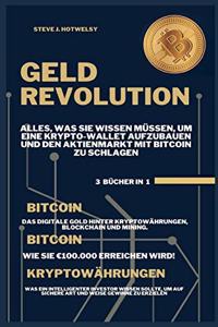 Geldrevolution