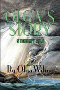 Olga's Story