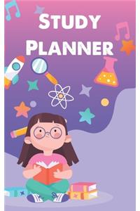 Student Planner