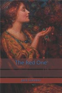 The Red One