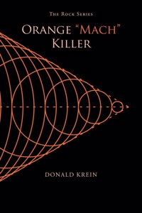 Orange Mach Killer