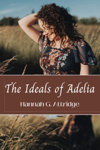Ideals of Adelia