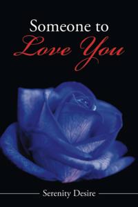 Someone to Love You
