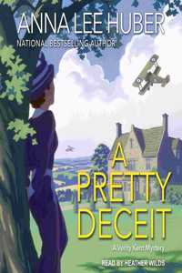 A Pretty Deceit