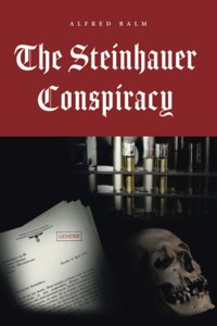 The Steinhauer Conspiracy
