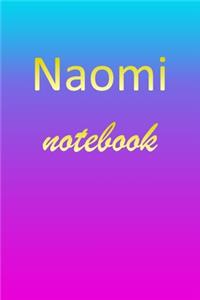Naomi