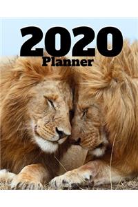 2020