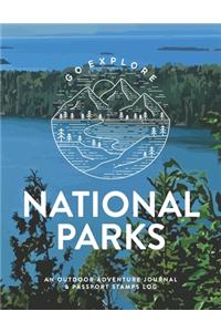 National Parks
