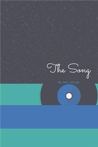 The Song in my Head
