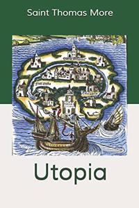 Utopia