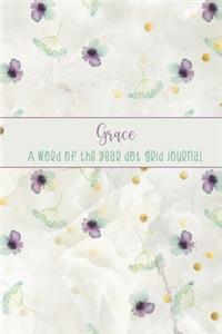 Grace