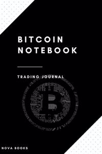 Bitcoin Notebook