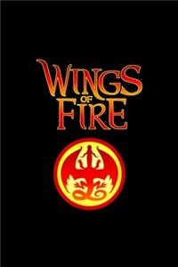 Wings of Fire