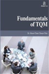 FUNDAMENTALS OF TQM