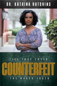 Counterfeit