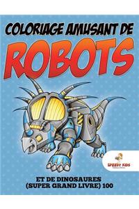 Livre de coloriage de ma Saint-Valentin préférée (French Edition)