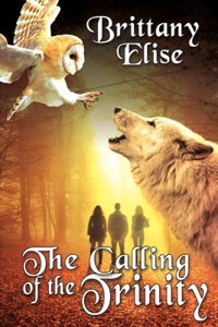 Calling of the Trinity