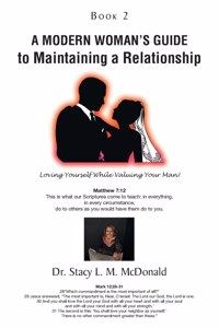 Modern Woman's Guide to Maintaining a Relationship