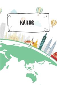 Katar