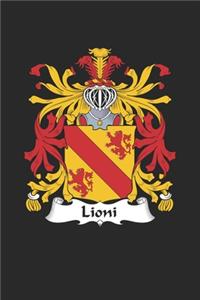 Lioni
