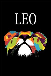 Leo