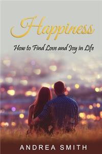 Happiness