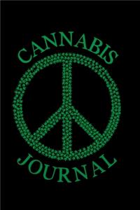 Cannabis Journal