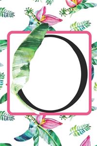 O