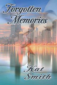 Forgotten Memories