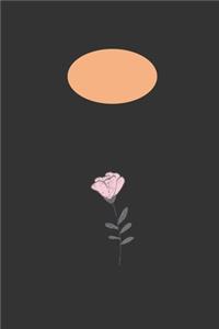 Blume