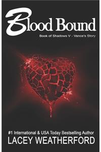 Blood Bound